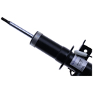 2012 Bmw 550 Strut 2